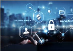 কিভাবে উইন্ডোজ ডিফেন্ডার ত্রুটি কোড 0x8e5e021f