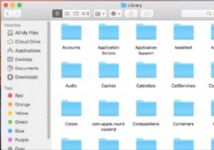 একটি সম্পূর্ণ নির্দেশিকা:ম্যাকে পপ-আপ, ব্রাউজার হাইজ্যাকার এবং ভাইরাস সরান 