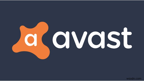 Avast Remediation.exe:এটি কী এবং কীভাবে সরানো যায় 