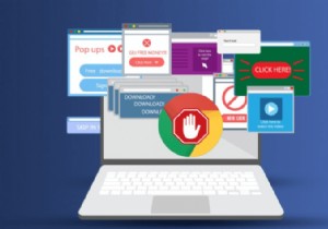 কিভাবে আমার কম্পিউটারে পপ আপ বিজ্ঞাপন থেকে মুক্তি পাব?