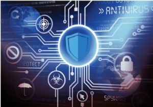 Windows Defender VS Avast:আপনার জন্য কোনটি ভাল