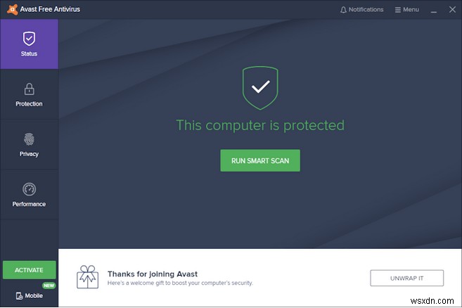 Windows Defender VS Avast:আপনার জন্য কোনটি ভাল