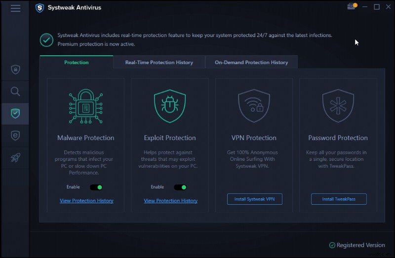 Windows Defender VS Avast:আপনার জন্য কোনটি ভাল