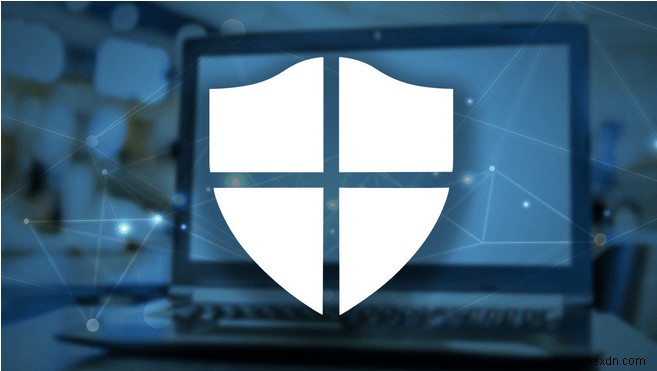 Windows Defender VS Avast:আপনার জন্য কোনটি ভাল