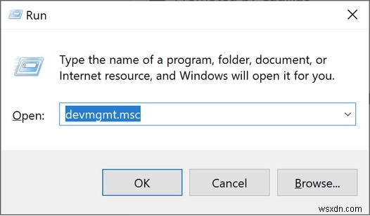 Windows 10 LiveKernelEvent Error 141 কিভাবে ঠিক করবেন