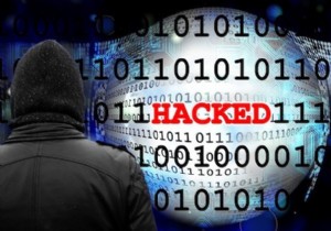 সতর্ক! আপনার পাসওয়ার্ডগুলি আর সুরক্ষিত নয়। এখানে সমাধান খুঁজুন