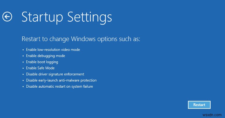 Windows 10-এ ক্রিটিকাল প্রসেস মারা গেছে – এই BSOD ত্রুটি কিভাবে ঠিক করবেন