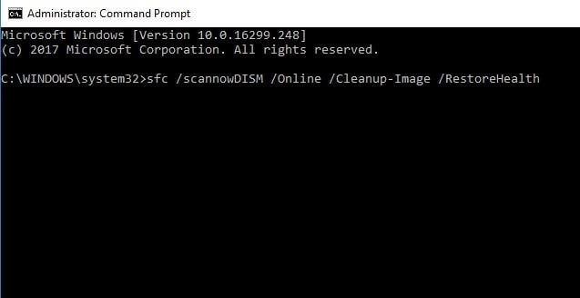 Windows 10-এ ক্রিটিকাল প্রসেস মারা গেছে – এই BSOD ত্রুটি কিভাবে ঠিক করবেন