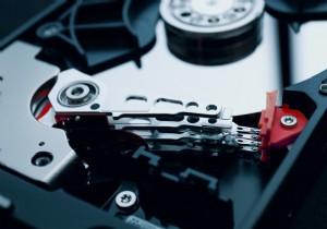 Windows 10-এ দুর্নীতিগ্রস্ত ফাইলগুলি কীভাবে ঠিক করবেন এবং সেগুলি অ্যাক্সেস করবেন?