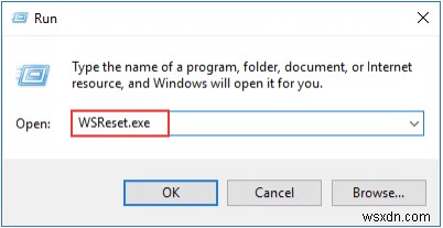 Windows 10-এ ফাইল সিস্টেমের ত্রুটি কীভাবে ঠিক করবেন (চেষ্টা করা ও পরীক্ষিত সমাধান) | 2022 আপডেট করা তালিকা