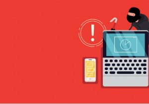 আমি কীভাবে অ্যাভাস্ট ব্রোকেন রেজিস্ট্রি আইটেমগুলি ঠিক করব