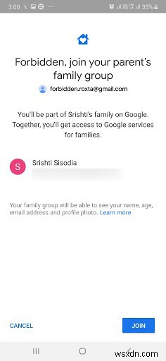 একটি অ্যাপ ব্লক করতে Google Family Link কিভাবে ব্যবহার করবেন? 