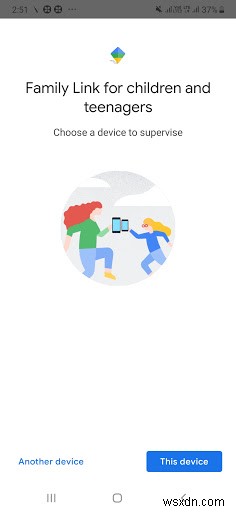 একটি অ্যাপ ব্লক করতে Google Family Link কিভাবে ব্যবহার করবেন? 