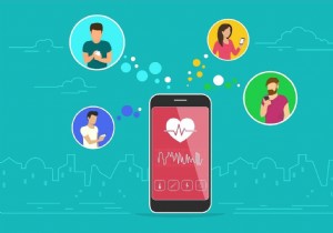 বড়দিনের ছুটির সময় কীভাবে ফিট থাকবেন 