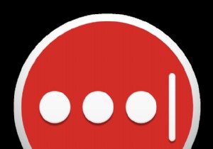 LastPass Chrome এ ক্র্যাশ হচ্ছে! এখানে নিখুঁত প্রতিস্থাপন