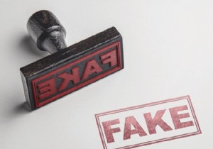 কিভাবে ডপেলগ্যাঞ্জার অ্যাপস থেকে নিজেকে রক্ষা করবেন