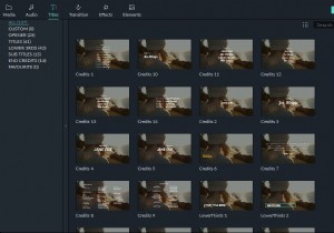 উইন্ডোজ 10, 8, 7 এর জন্য শীর্ষ GIF নির্মাতা এবং সম্পাদক