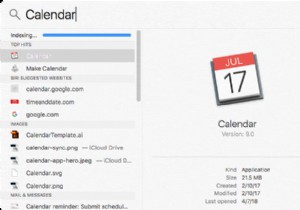 আপনার ম্যাকের ডিফল্ট অ্যাপ্লিকেশনগুলি পরিবর্তন করার পদক্ষেপগুলি