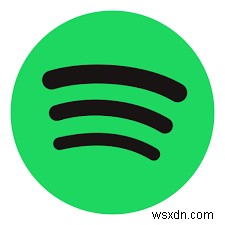 কিভাবে ঠিক করবেন যে Spotify আপনার ডিভাইসে কাজ করছে না