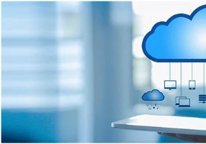 রাইট ব্যাকআপ:আপনার সেরা ক্লাউড কম্পিউটিং সমাধান