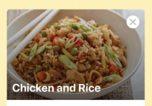 আপনার কার্বন ফুটপ্রিন্ট গণনা করতে এবং এটি কমাতে অ্যাপস