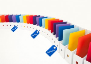 CloneSpy ডুপ্লিকেট রিমুভার :সম্পূর্ণ রিমুভার 2022