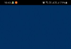 কিভাবে হাইবারনেটিং অ্যাপগুলি অ্যান্ড্রয়েডের কর্মক্ষমতা উন্নত করতে সাহায্য করতে পারে