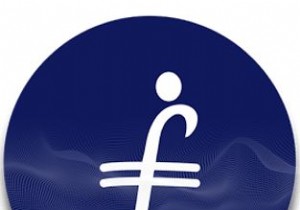 বিনামূল্যে অ্যাপ যা আপনাকে অর্থ উপার্জন করতে সাহায্য করে