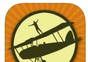 উচ্চাকাঙ্ক্ষী লেখকদের জন্য সেরা 5টি iPhone অ্যাপ