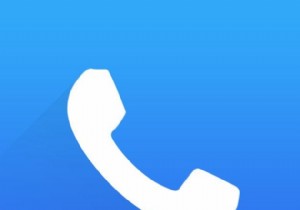 আইফোনের জন্য সেরা 10 ডায়লার অ্যাপ