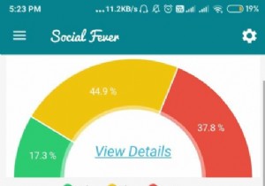 আপনার সময় কীভাবে দক্ষতার সাথে পরিচালনা করবেন তার একটি সম্পূর্ণ নির্দেশিকা