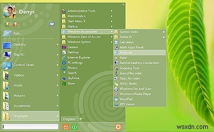 Windows 8 ব্যবহারকারীদের জন্য 5টি বিনামূল্যের স্টার্ট মেনু প্রতিস্থাপন