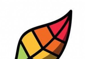 8টি আইপ্যাড প্রো অ্যাপস আপনার নতুন অ্যাপল পেন্সিলকে কাজে আনতে