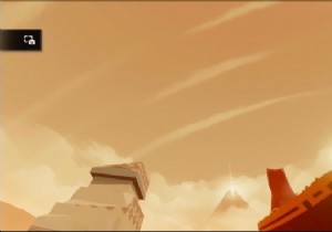 কীভাবে PS4-এ স্ক্রিনশট ট্যাগ করবেন এবং শেয়ার করবেন আপনার গেমিং দক্ষতা প্রকাশ করতে