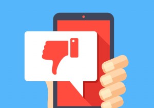 আপনি কি আপনার স্মার্টফোনকে বিশ্বাস করতে পারেন?