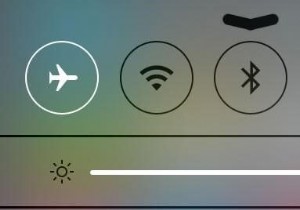 আপনার স্মার্টফোনকে যেতে যেতে দ্রুত চার্জ করার 5 টিপস এবং কৌশল!