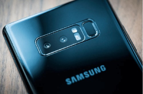 Samsung Galaxy S9:আমরা এতদূর জানি