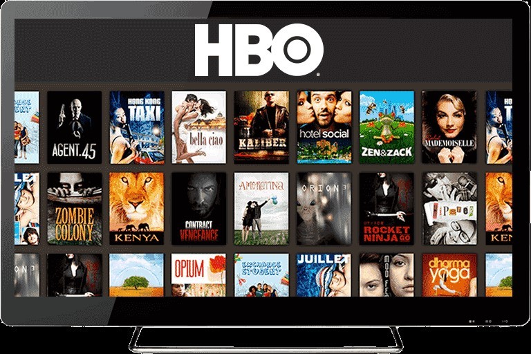 HBO Go বা HBO এখন কাজ করছে না এমন সমস্যা কিভাবে ঠিক করবেন?