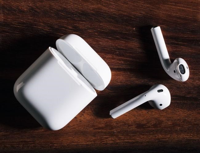 Apple AirPods:সাধারণ সমস্যা এবং তাদের রোগ নির্ণয়