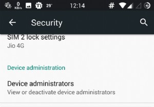 GBWhatsApp বা WhatsApp? পছন্দ আপনারই