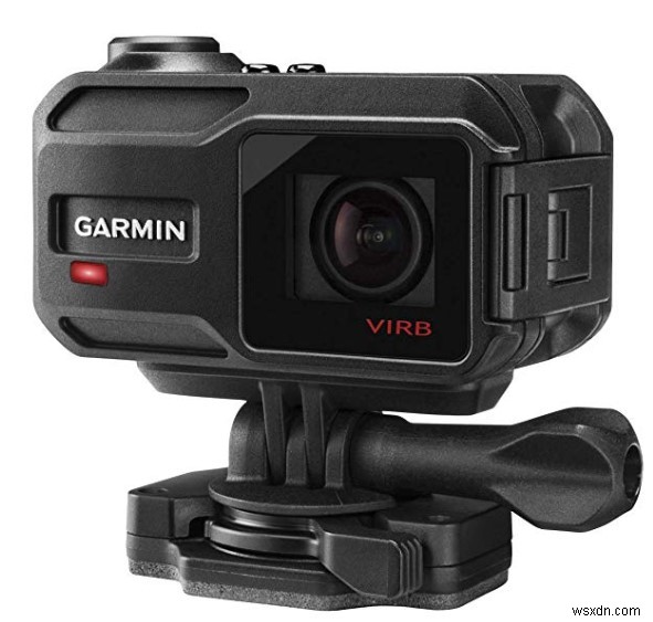 GoPro বিকল্পগুলির সাথে $100+ সংরক্ষণ করুন:আজই আপনার সস্তা অ্যাকশন ক্যামেরার মালিক!