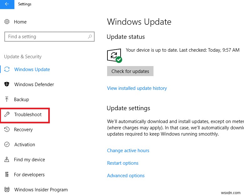 Windows 8 এবং 10 এ কাজ করছে না এমন ফটো অ্যাপ কিভাবে ঠিক করবেন