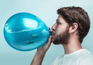 ফটোশপের সাধারণ সমস্যা এবং তার সমাধান