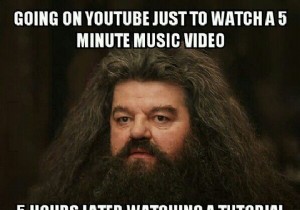 কিভাবে অ্যান্ড্রয়েডে YouTube অ্যাপ ক্র্যাশিং ঠিক করবেন