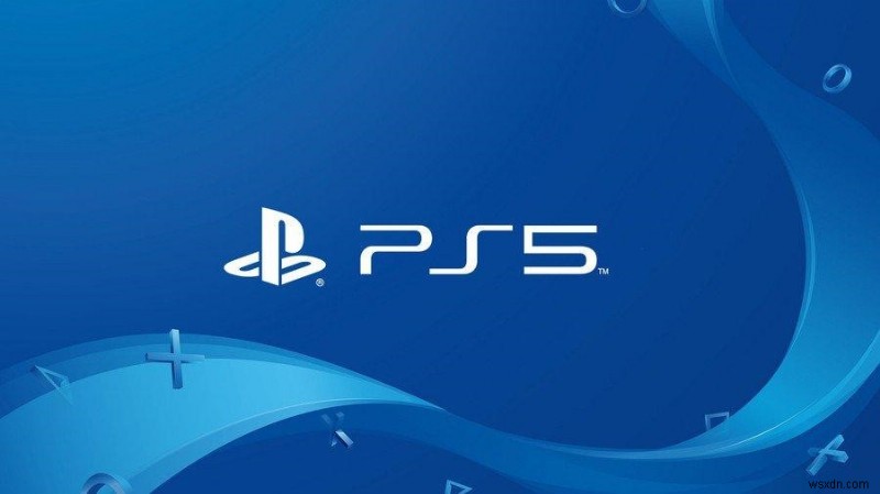 PlayStation 5 শীঘ্রই আসছে:আপনার যা জানা দরকার