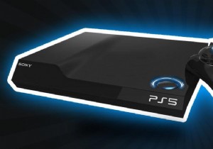 PlayStation 5 শীঘ্রই আসছে:আপনার যা জানা দরকার