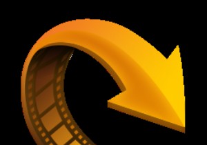 বুদ্ধিমান ভিডিও কনভার্টার:একটি নিখুঁত ভিডিও ফর্ম্যাট সমাধান!