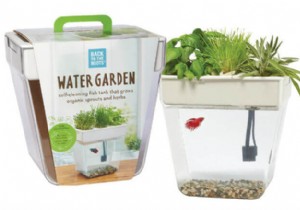 কিছু ​​দুর্দান্ত আবিষ্কার যা আপনি এখনই অ্যামাজনে অর্ডার করতে পারেন – পার্ট 1