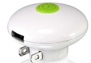 বিশ্ব পরিবেশ দিবস বিশেষ:7টি পরিবেশ-বান্ধব প্রযুক্তি জিনিস যা এখনই কিনতে হবে!