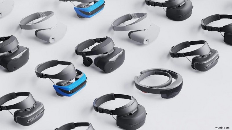 নিজের জন্য একটি নতুন VR হেডসেট আছে? এখানে বিবেচনা করার জন্য কয়েকটি টিপস রয়েছে!